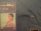 Esther Ofarim - Esther(200g Vinyl LP), First Impression Music