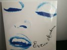 MADONNA - EROTICA - WHITE 2LP LIMITED EDITION -NEW&SEALED BAR CODE 0081227924010