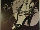 (LP) (Hear) Black Rose (Cher) - 