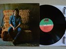 JOHN PRINE Self Titled Debut Atlantic Records US Press SD-19156 Vinyl LP 1978 NM