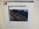 Bobby Hutcherson - Medina - unreleased Blue Note session - Orig. 70s - SEALED