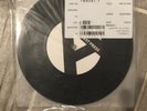Ecostrike Time Is Now 7” test press Earth Crisis Youth Of Today Magnitude Sxe