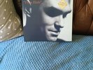 Morrisey Viva Hate. LP record Vinyl. 1985
