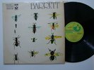SYD BARRETT rare LP 33T rock psyché  Original FR  BIEM 1970 2 C062 - 04592 EX