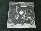 Allman Brothers Band At Fillmore East Original Press Vinyl Record LP SD 2-802 71