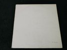 The Beatles White Album Original Numbered Vinyl Record LP SWBO-101 1968