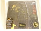 ART BLAKEY Moanin' Lee Morgan Benny Golson 45 rpm 200 gram vinyl SEALED 2 LP