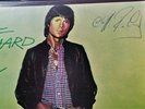 Cliff Richard - Green Light Authentic Signed 12