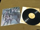 The Doors Strange Days EKS-74014 Album Record LP