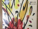 REDUCED  *DINKED* Black Peaches - Fire In The Hole - 12
