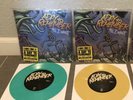 A Day To Remember All I Want New Color Vinyl LP Single BUYERS CHOICE PICKS ONE