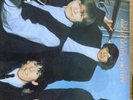 EX/EX+ Rolling Stones 