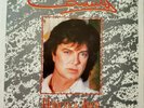 Camilo Sesto ?– Huracan de Amor LP Colombian Press 1992