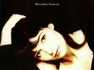 Beverley Craven Beverley Craven UK vinyl LP album record 4670531 EPIC 1990