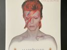DAVID BOWIE ALADDIN SANE (2016) DB69735 VINYL *ULTRASONIC