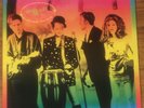 B-52's Cosmic Thing MFSL Audiophile LP NM 180 Gram Vinyl