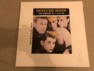 DEPECHE MODE - „THE SINGLES 81 to 85