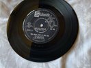Marvelettes Too Many Fish In The Sea Stateside Original 1st Press