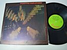 Ten Years After - UK Blues Rock - Positive Vibrations - 1974 NZ Chrysalis - Pres