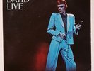 DAVID BOWIE David Live TOWER THEATER NM / 1974 RCA ORIG GATE FOLD STERLING PRESS