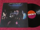 CROSBY STILLS NASH AND YOUNG 4 WAY STREET LP 1ST PRESS VINYL RECORD ex uk