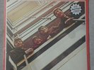 Beatles - 1962-1966, 1967-1970 : 1993 Remasters : Coloured Vinyl - Both Sealed