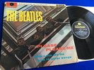 The Beatles   Please Please Me   Original 1963 UK Mono Vinyl LP (Extra 33 1/3)