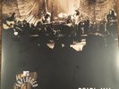 Pearl Jam MTV Unplugged 180 Gram RSD 2019 Limited Vinyl LP