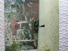 MATT CORBY - RAINBOW VALLEY LP 2018 ATLANTIC BRAND NEW SEALED VINYL
