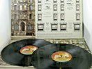 LED ZEPPELIN - 