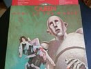 Queen News Of The World EMA 784 OC 064 60033 1977 Gatefold