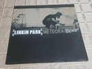 Linkin Park Meteora LP Vinyl