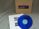 Depeche Mode - Music for the Masses - 12