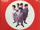 Devo ?– This Is The Devo Box 6LP Box Set