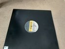 GWEN GUTHRIE SEVENTH HEAVEN REMIX 1986 12