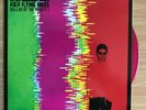 Noel Gallagher's High Flying Birds 7