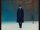 JAMES BLAKE Overgrown Vinyl Record Double Album LP Atlas 2013 Electronic Music