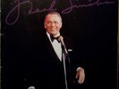 Frank Sinatra The Voice NEAR MINT Reprise Records Vinyl LP