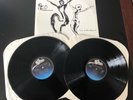 REO Speedwagon - LIFE AS WE KNOW IT - World Premiere Radio Show LP's - E2S 2640