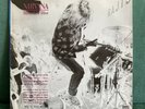 Nirvana - Sliver B/W Dive 7” Vinyl Record 90s