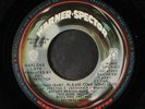 DARLENE LOVE: Christmas (baby, Please Come Home) / Same 45 (dj, sl warp, dnap)