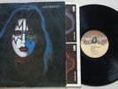 Kiss	Ace Frehley	NBLP 7121	US LP OIS casablanca 1978 (N1)