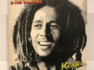 Bob Marley & The Wailers - Kaya - Vinyl