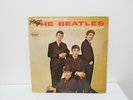 Introducing the Beatles Englands No 1 Vocal Group 1964 Vee Jay Records VJLP 1062