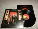 the stranglers rattus norvegicus vinyl Album Original Release.PUNK.