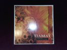 Vinyl: TIAMAT Wildhoney LP 1994 First Press 1994 Century Media RARE