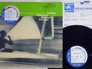 HERBIE HANCOCK MAIDEN VOYAGE BLUE NOTE BNJ 71057 JAPAN SHRINK VINYL LP