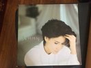 Jenny Tseng ?– Jenny :  CBS/Sony ?– CBA 206 1986 LP