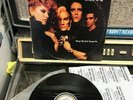 The Cramps 
