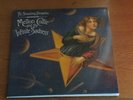 Smashing Pumpkins Mellon Collie and the infinite Sadness vinyl 3LP Set Bookl Gat